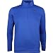 NIKE Men's Therma Top Half Zip