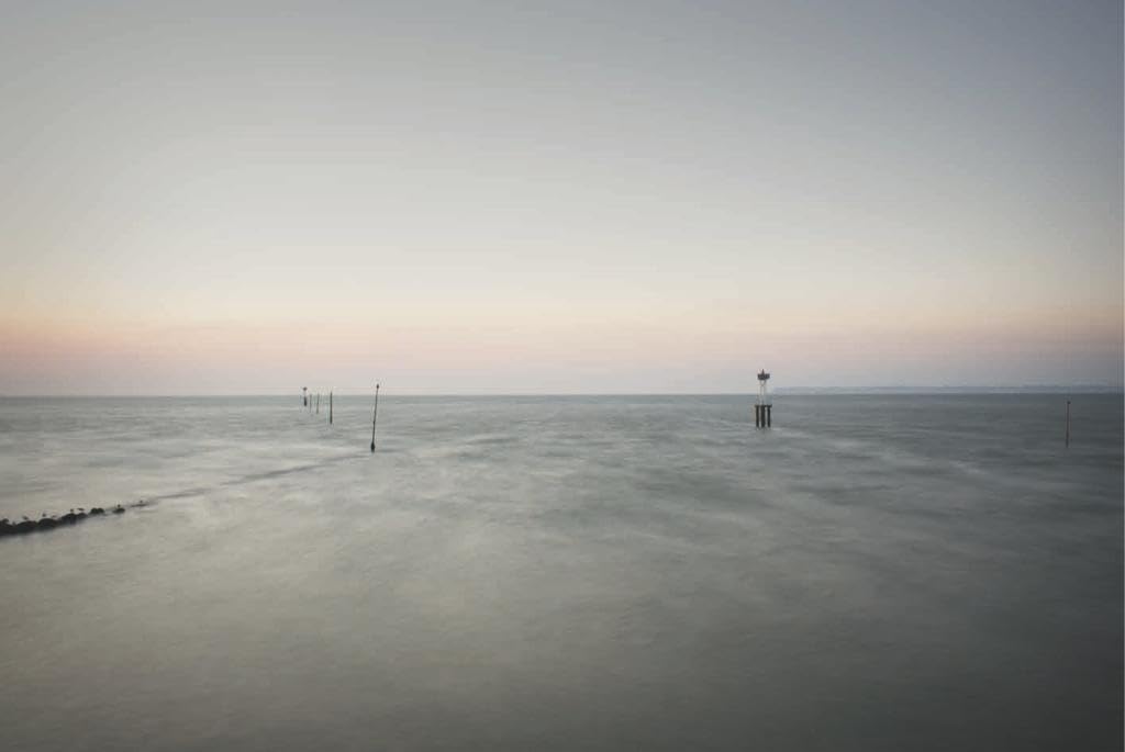 Normandie