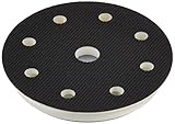 ST -STF D125 / 8 FX -SW Festool 492126 - Plato lijador FastFix ST-STF D125/8 FX-SW