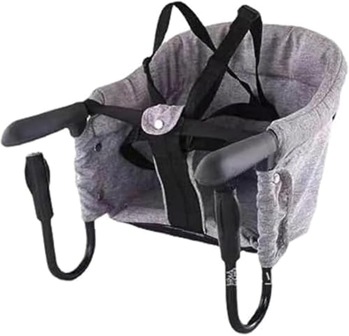 Girlmarry xr[_CjO`FAA֎qA܂肽ݎA|[^uqpAe[uTChA[`FAA^ъȒPAxr[_CjOe[u (B)