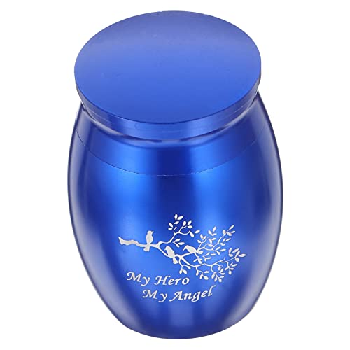 WEKAMOS ybg De hdl  ^TCY LOCeAp Lybgp[