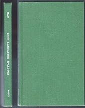 John Lancaster Spalding, First Bishop of Peoria, American Educator