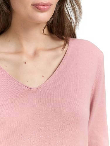 Tom Tailor Damen Pullover – Ansicht 5