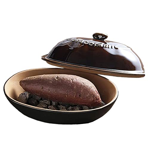 [wooztoo] Ă 퐻 dqWp VRΏĂĂ Ă ƒp 