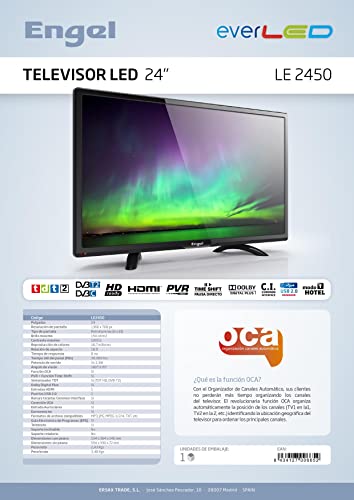 TV-Engel-LE2450-television-LED-de-24-resolucion-de-1366×768-px-conexiones-HDMI-USB-20-y-VGA-funciones-PVR-y-Time-Shift-Dolby-Digital-Plus