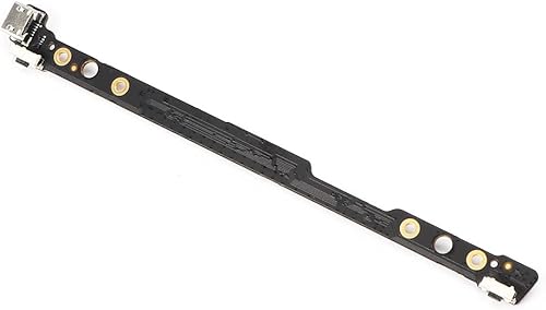 Miniatura 3 de YANHAO Piezas para drones Tablero de botones de control remoto original para DJI Mavic Mini Drone Accesorios Módulo de botón RC para DJI Mavic Mini