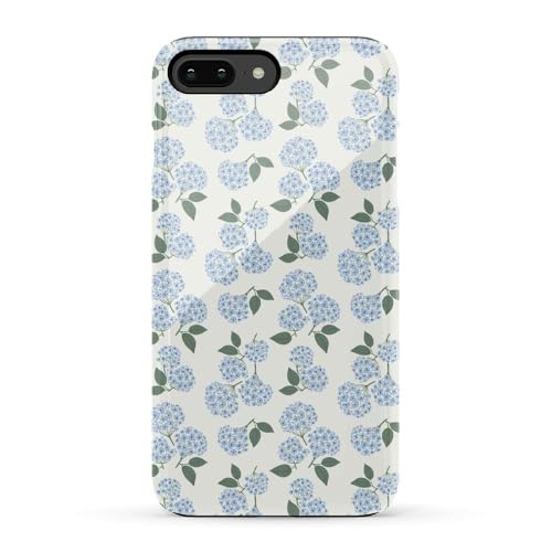 Amazon.com: Casely: iPhone 8 Plus Cases Amazon.com: Casely: iPhone 8 Plus Cases