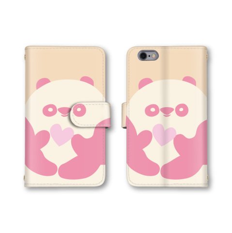 ym[uhiz iPhone 5s p X}zP[X 蒠^ p_ n[g CXg sN 킢  gуJo[ ACtH 5s Ή P[X