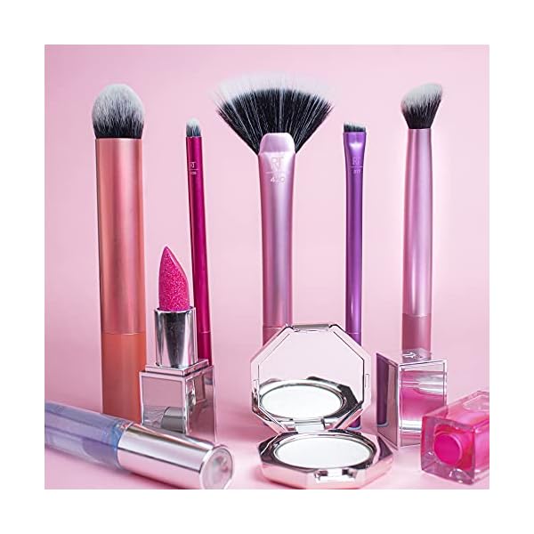 Real Techniques Artist Essentials, 120 g – Bild 13