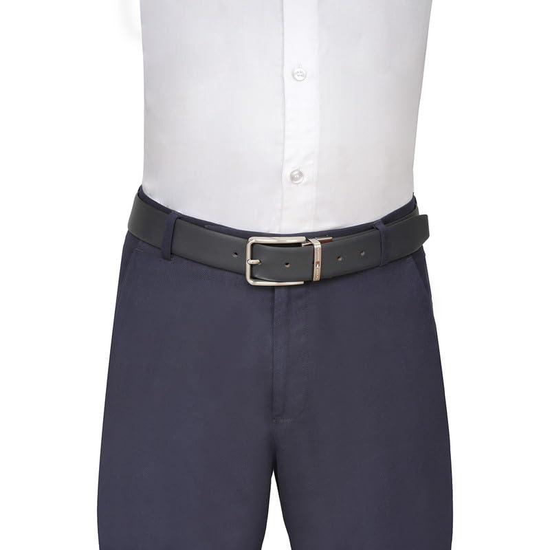 Image of Tommy Hilfiger Men Belt