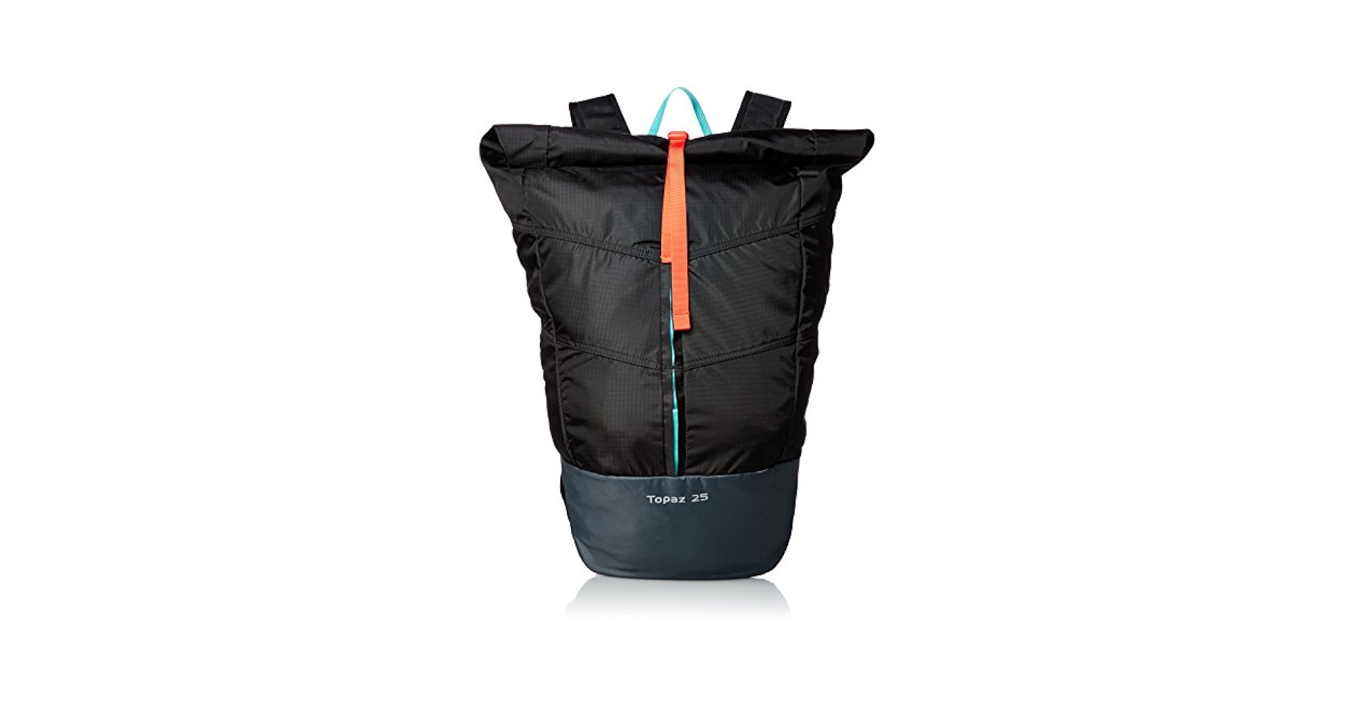 ボレアス　echo　25L　ブラック レッド Echo Gasoline Powered 25.4 cc 2-Stroke X Series Handheld