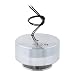 Produktbild nobrand Resonanz-Lautsprecher, 1 Stück, 50 mm, 2 Zoll (25°W)