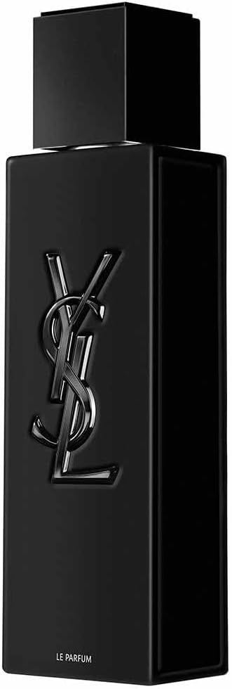 Myslf Le Parfum 60 ml