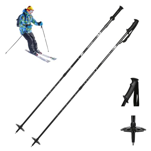 JEJIET y2025VoEXL[pzXL[XgbN XL[|[ Lk l qp XL[|[oXPbgti21gj (ubN)