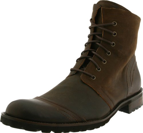 Bacco Bucci Men's Malloy