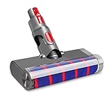 Para aspiradora inalámbrica Dyson V7 V8 V10 V11.