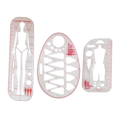 Zynphancer t@bVev[gK 3_Zbg ? mكp^[݌vpl̃f DfUCƌc[