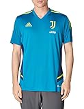Vestibilità regolare Juventus Stagione 2022/2023 Ufficiale Maglia Uomo