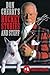 Don Cherry's Hockey Stories and Stuff