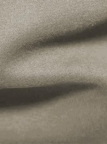 Image of TAGAS Men T-Shirt