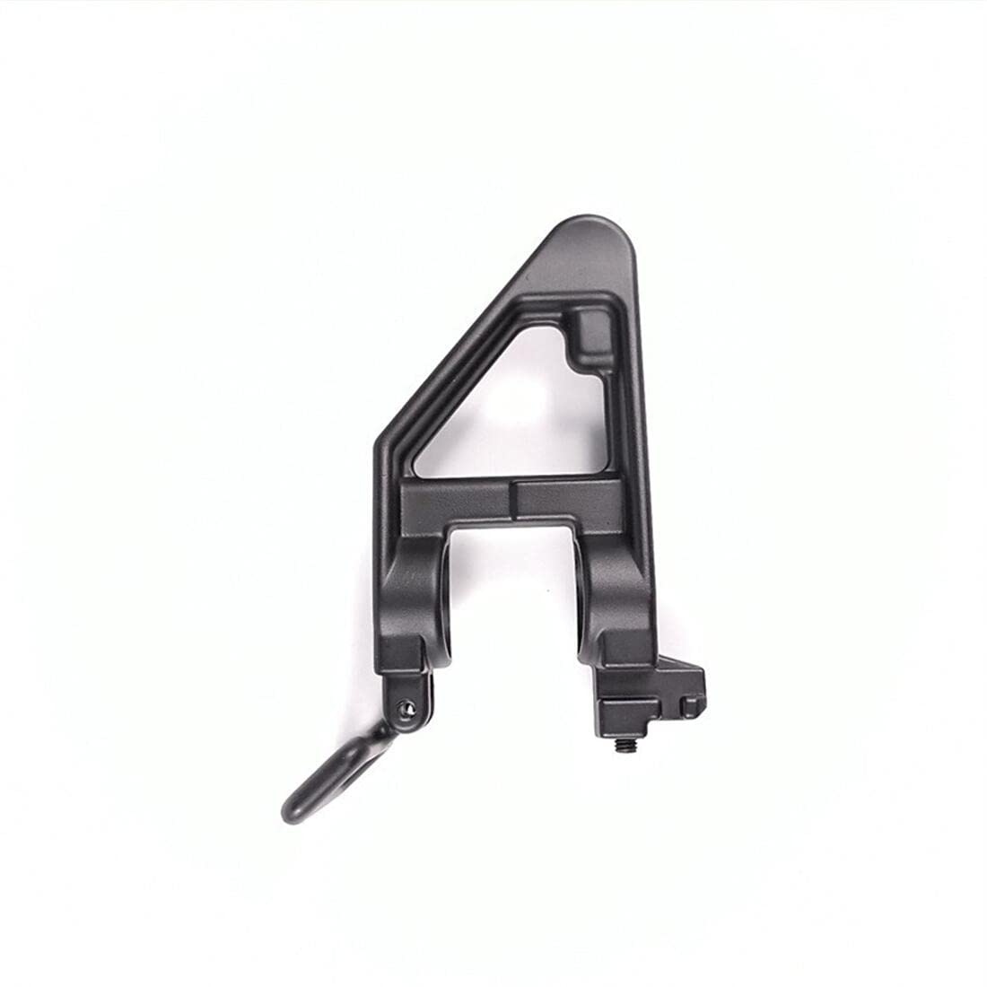 Bloc de gaz de visée Avant Triangle de précision Tactique pour série M Airsoft AEG AR15/M16/M4