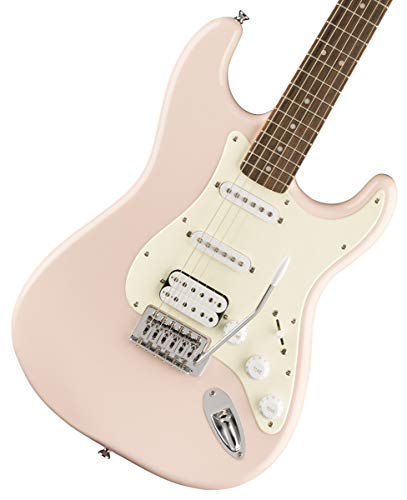 エレキギター　Fender SQ BULLET w 616rOSh0G7L.jpg_BO30,255,255,