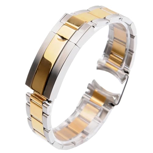 [WOWTAC] vp[c ݊ibNX bNX fCgi bNX Tu}[i ő̃XeX| xbg܂ 20mm 21mm (_uJ[iSȂj, 20mm)