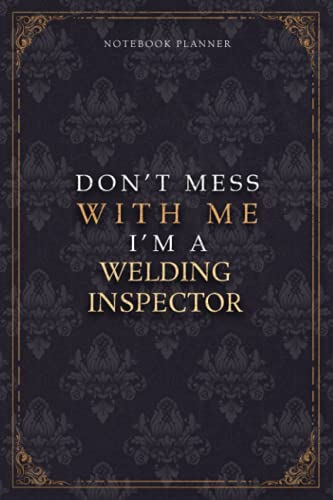 How Much Can A Welder Make Per Year How Much Can A Welder Make Per Year