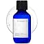 Essence toner 30ml Single