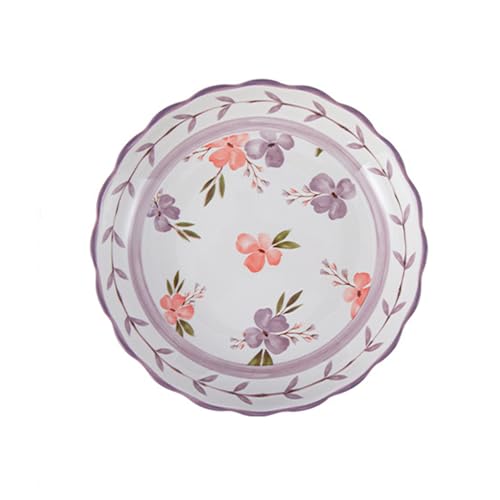 [gVnC] {w~AX^C J[M A pX^M H fUC02  v[g M  mH aH M M [M H k T_M JtFH 킢 t[ Y ԕ fUC Vv  V Ce