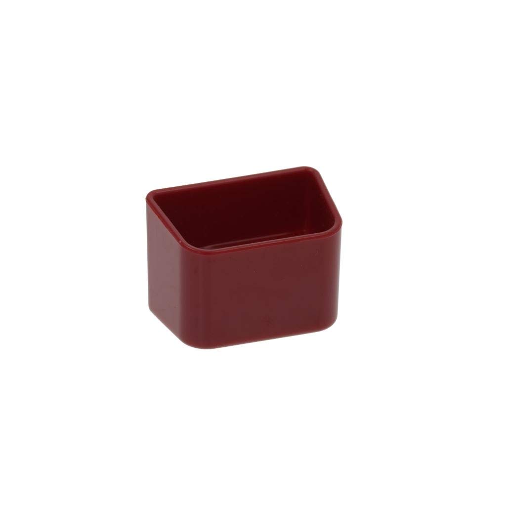 Ufixt Coffee Machine Drip Tray D527006 compatible with Delonghi