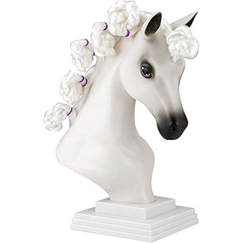 Breyer Horses Mane Beauty Horse Styling Head