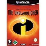 THQ