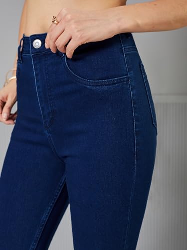 Image of Miss Chase Women Jeans