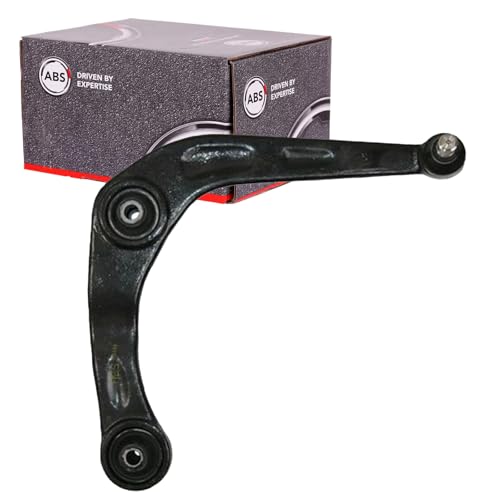 ABS All Brake Systems 210430 Bras de liaison, suspension de roue