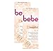 Produktbild bebe beautiful 5in1 Verschönernde Tagespflege Hell - Getönte Tagescreme für Normale und Mischhaut - 2 x 50 ml