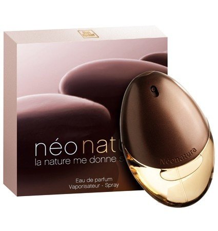 Amazon.com: Yves Rocher neonatura Cocoon Eau de Parfum spray .1.7oz/50ml :  Belleza y Cuidado Personal