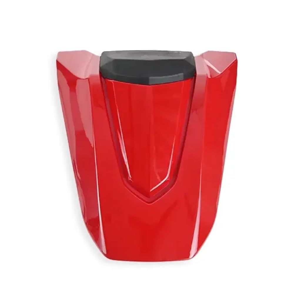 Carénage de selle arrière pour Honda CB650R CBR650R 2024