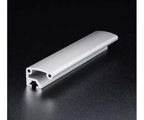 SUS SUS �A���~�t���[��SF�V���[�Y SFK-701