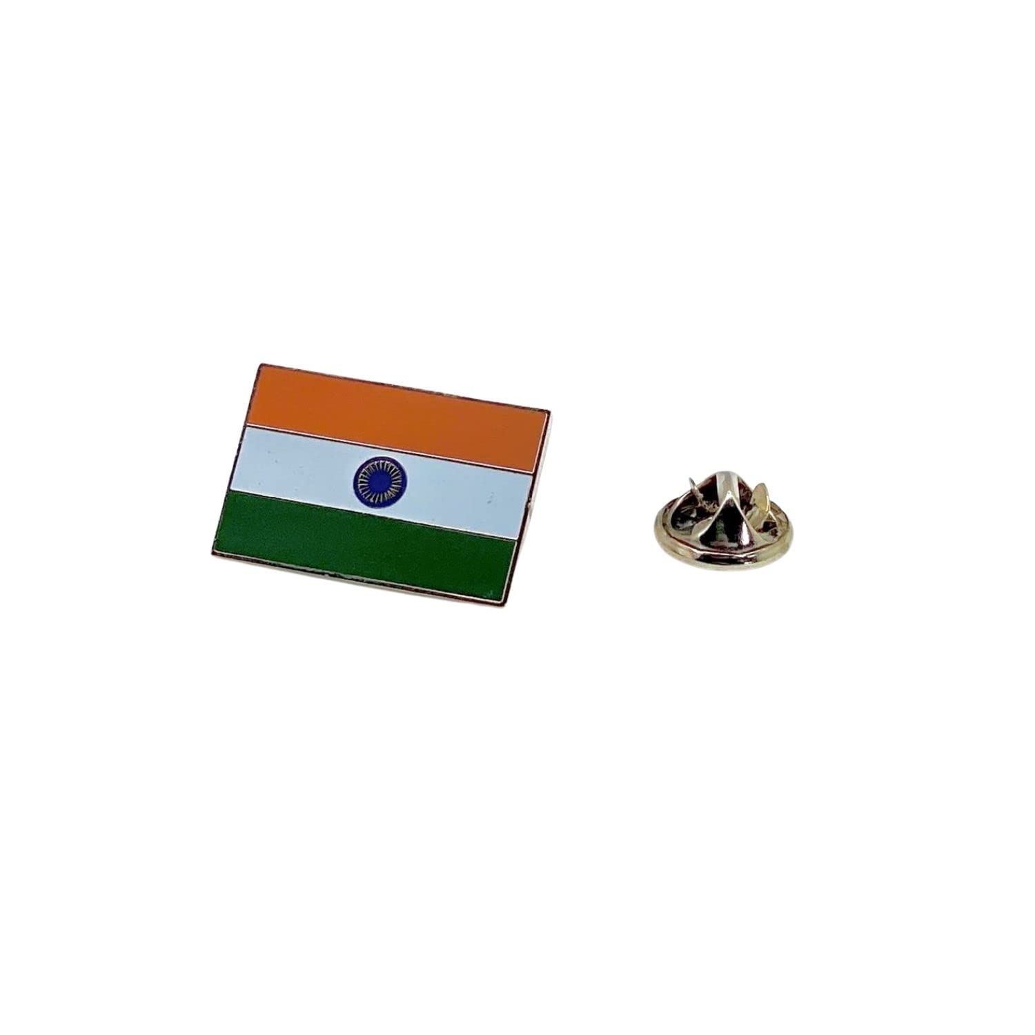 the tie hub Indian Flag For Men-picture-53