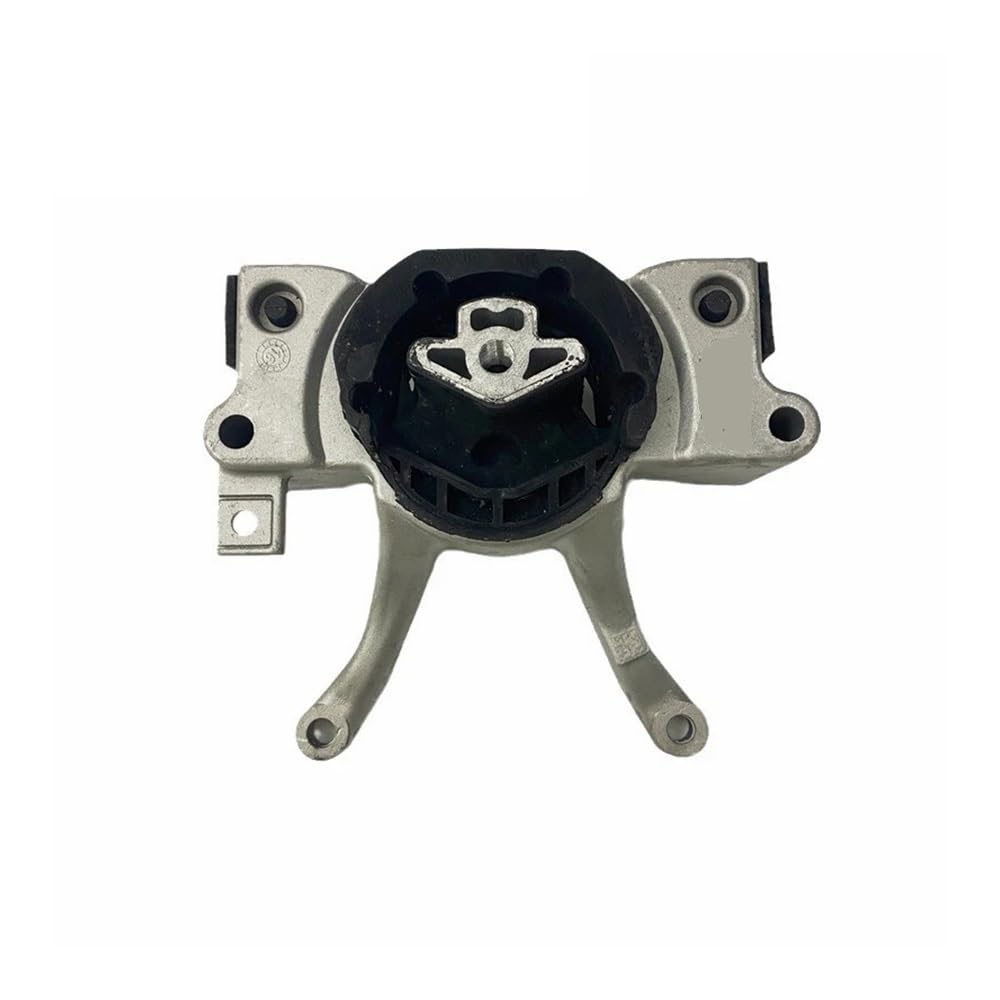Derksawdp One Color 22326862577 Car Engine Gearbox Mount Transmission Mount 2232 6862 577 For G38 G30 F90 G11 G01