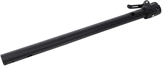 Xiaomi M365 Stange,Scooter Folding Pole,Rod Replacement Folding Post with Base Parts Accessories for Xiaomi Mijia M365 Scooter Folding Electric Scooter Parts