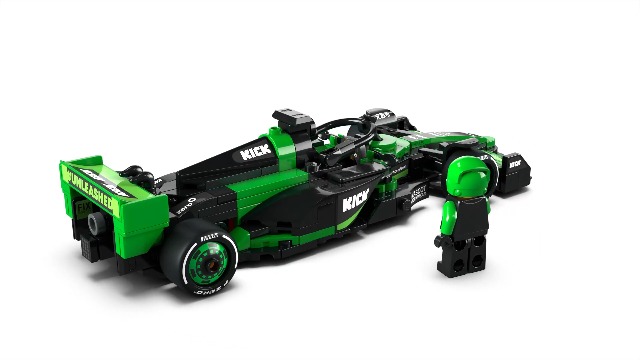 41Vud5ixs7L.jpg
