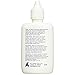 Ayr Saline Nasal Mist Spray, 1.69 Ounce
