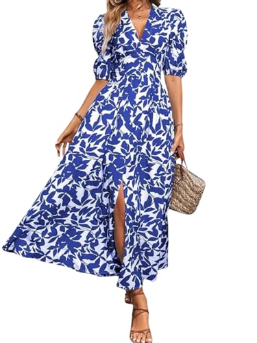 Image of GRECIILOOKS Women Women Dress | One Piece Dress for Women | Dresses for Women | Maxi Dress for Women | Dress |Bodycon Dresses for Women | Midi Dress for Women