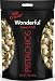 Wonderful Pistachios, Sweet Chili Flavored, 7 Ounce Resealable Pouch