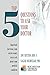 Top 5 Questions to ask Your Doctor: Important questions your doctor wants you to ask about your medical condition