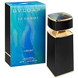 Orom Eau de Parfum Volume 100 ml