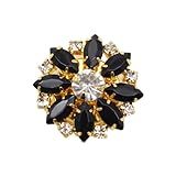bouton manchette mecanisme montre Ajoutez une touche de glamour avec nos cache boutons strass, dont les cristaux captent la lumière et attirent tous les regards sur votre tenue