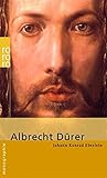 Albrecht Dürer - Johann Konrad Eberlein